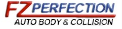 FZ Perfection Logo